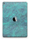 Teal_Slate_Marble_Surface_V48_-_iPad_Pro_97_-_View_3.jpg