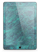 Teal_Slate_Marble_Surface_V48_-_iPad_Pro_97_-_View_6.jpg