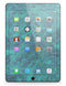 Teal_Slate_Marble_Surface_V48_-_iPad_Pro_97_-_View_8.jpg