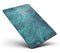Teal_Slate_Marble_Surface_V48_-_iPad_Pro_97_-_View_7.jpg
