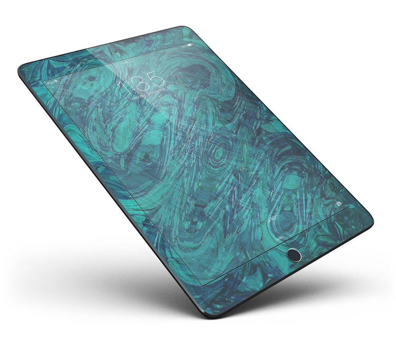 Teal_Slate_Marble_Surface_V48_-_iPad_Pro_97_-_View_7.jpg