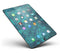 Teal_Slate_Marble_Surface_V48_-_iPad_Pro_97_-_View_4.jpg