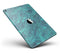 Teal_Slate_Marble_Surface_V48_-_iPad_Pro_97_-_View_1.jpg