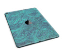 Teal_Slate_Marble_Surface_V48_-_iPad_Pro_97_-_View_5.jpg