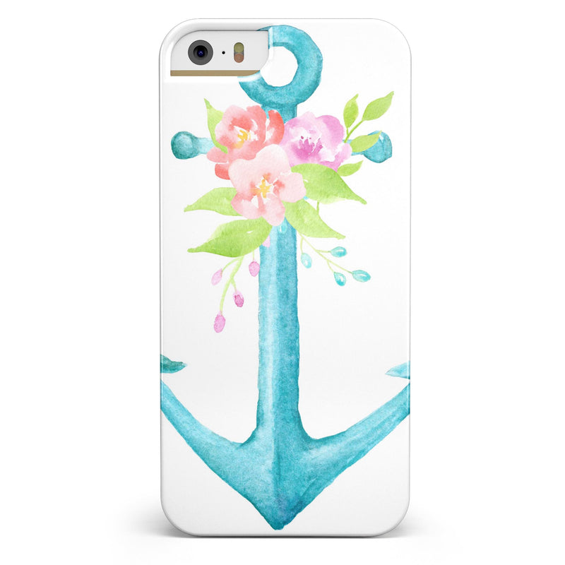 Teal_Watercolor_Floral_Anchor_-_CSC_-_1Piece_-_V1.jpg