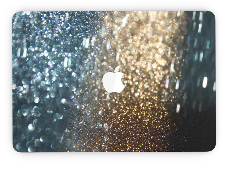 Teal_and_Gold_Grungy_Orbs_of_Light_-_13_MacBook_Pro_-_V7.jpg