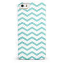 Teal_and_White_Jagged_Chevron_-_CSC_-_1Piece_-_V1.jpg