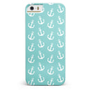 Teal_and_White_Micro_Anchors_-_CSC_-_1Piece_-_V1.jpg