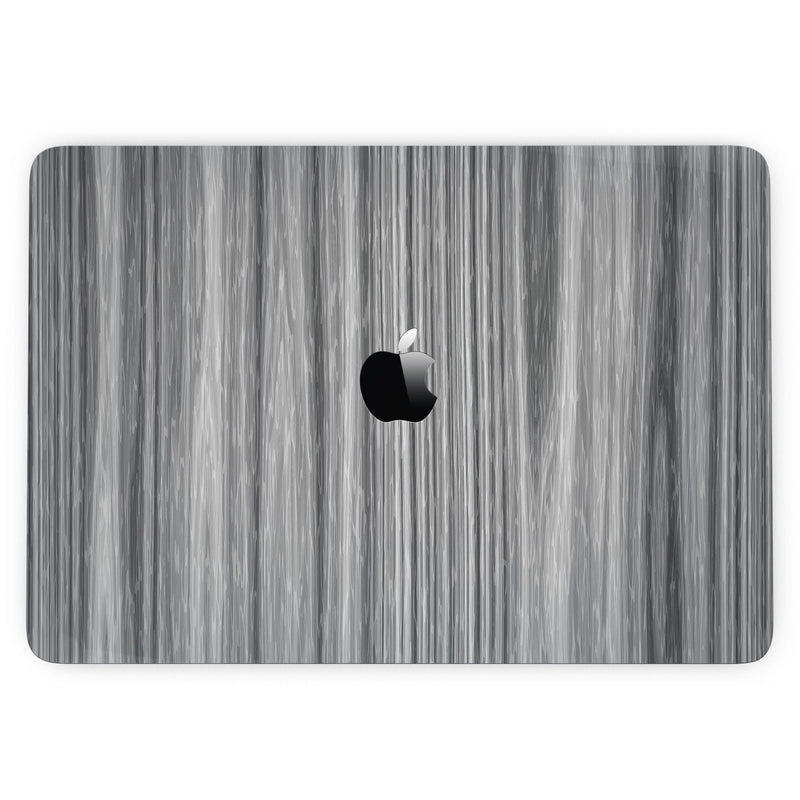 MacBook Pro with Touch Bar Skin Kit - Textured_Gray_Dyed_Surface-MacBook_13_Touch_V3.jpg?