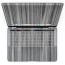 MacBook Pro with Touch Bar Skin Kit - Textured_Gray_Dyed_Surface-MacBook_13_Touch_V4.jpg?