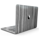 MacBook Pro with Touch Bar Skin Kit - Textured_Gray_Dyed_Surface-MacBook_13_Touch_V9.jpg?