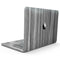 MacBook Pro with Touch Bar Skin Kit - Textured_Gray_Dyed_Surface-MacBook_13_Touch_V9.jpg?