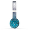 The Abstract Oil Painting Skin Set for the Beats by Dre Solo 2 Wireless Headphones
