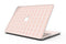 The_All_Over_Coral_Royal_Pattern_-_13_MacBook_Pro_-_V1.jpg