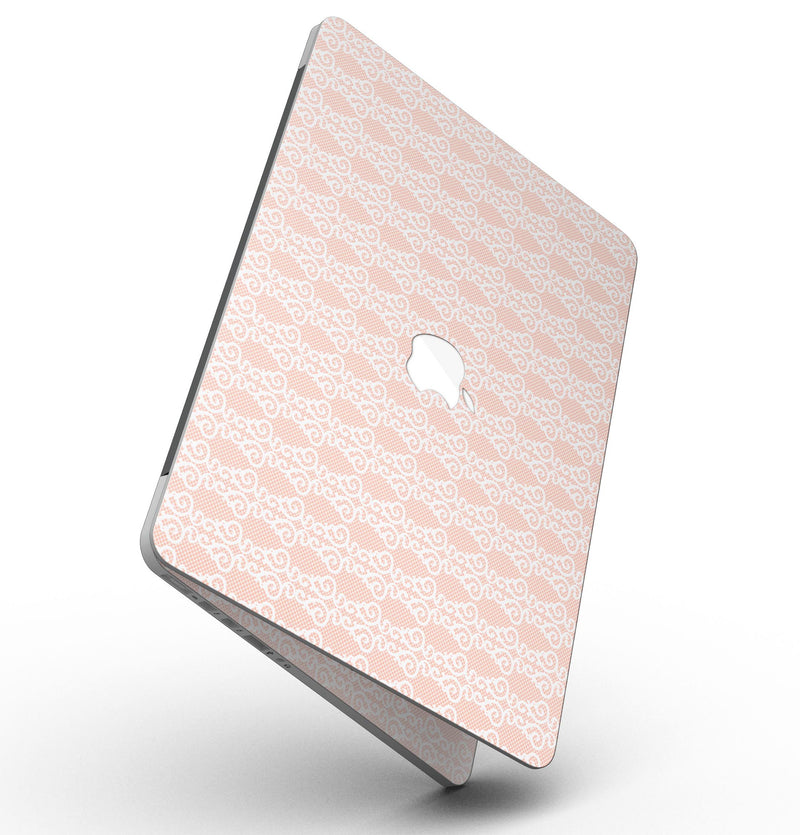 The_All_Over_Coral_Royal_Pattern_-_13_MacBook_Pro_-_V2.jpg
