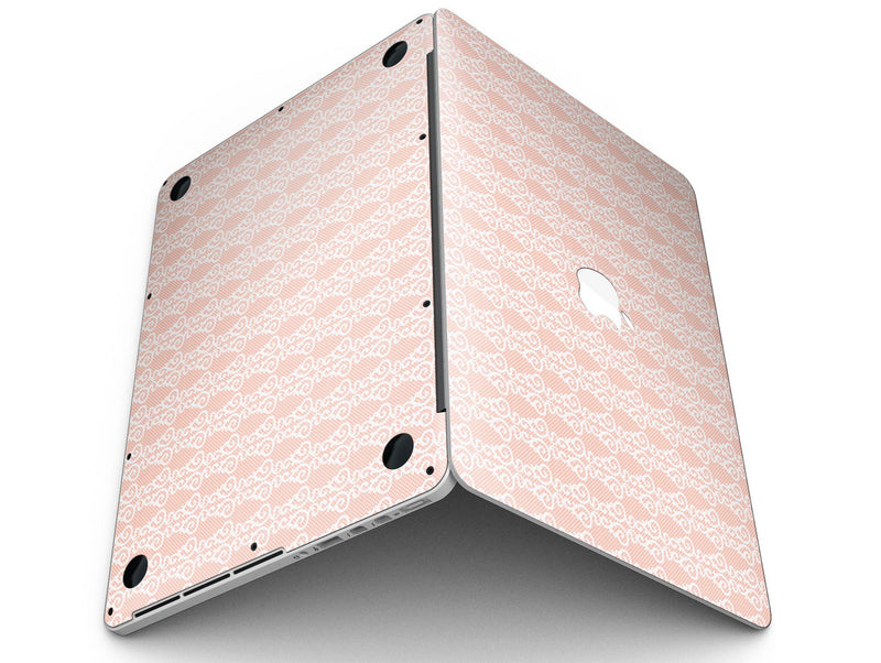 The_All_Over_Coral_Royal_Pattern_-_13_MacBook_Pro_-_V3.jpg