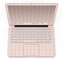 The_All_Over_Coral_Royal_Pattern_-_13_MacBook_Pro_-_V4.jpg