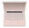 The_All_Over_Coral_Royal_Pattern_-_13_MacBook_Pro_-_V4.jpg