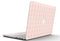 The_All_Over_Coral_Royal_Pattern_-_13_MacBook_Pro_-_V5.jpg