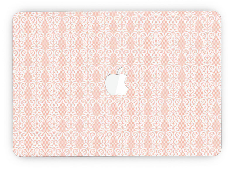 The_All_Over_Coral_Royal_Pattern_-_13_MacBook_Pro_-_V7.jpg