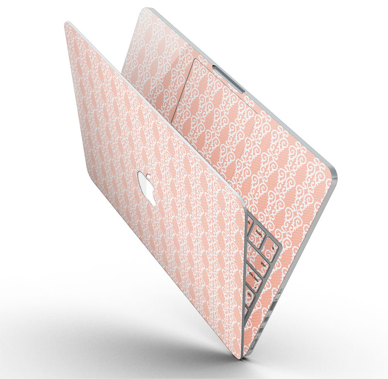 The_All_Over_Coral_Royal_Pattern_-_13_MacBook_Pro_-_V9.jpg