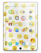 The_All_Over_Emoji_Pattern_-_iPad_Pro_97_-_View_8.jpg