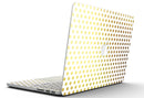 The_All_Over_Golden_Dot_Pattern_-_13_MacBook_Pro_-_V5.jpg