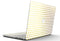 The_All_Over_Golden_Dot_Pattern_-_13_MacBook_Pro_-_V5.jpg