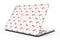 The_All_Over_Pink_Flamingo_Pattern_-_13_MacBook_Pro_-_V1.jpg