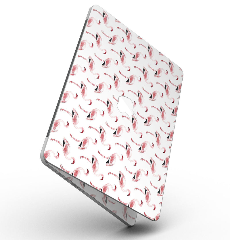 The_All_Over_Pink_Flamingo_Pattern_-_13_MacBook_Pro_-_V2.jpg