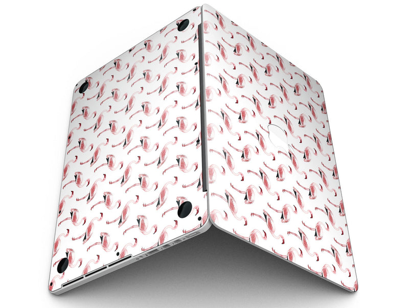 The_All_Over_Pink_Flamingo_Pattern_-_13_MacBook_Pro_-_V3.jpg