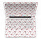 The_All_Over_Pink_Flamingo_Pattern_-_13_MacBook_Pro_-_V4.jpg