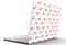 The_All_Over_Pink_Flamingo_Pattern_-_13_MacBook_Pro_-_V5.jpg