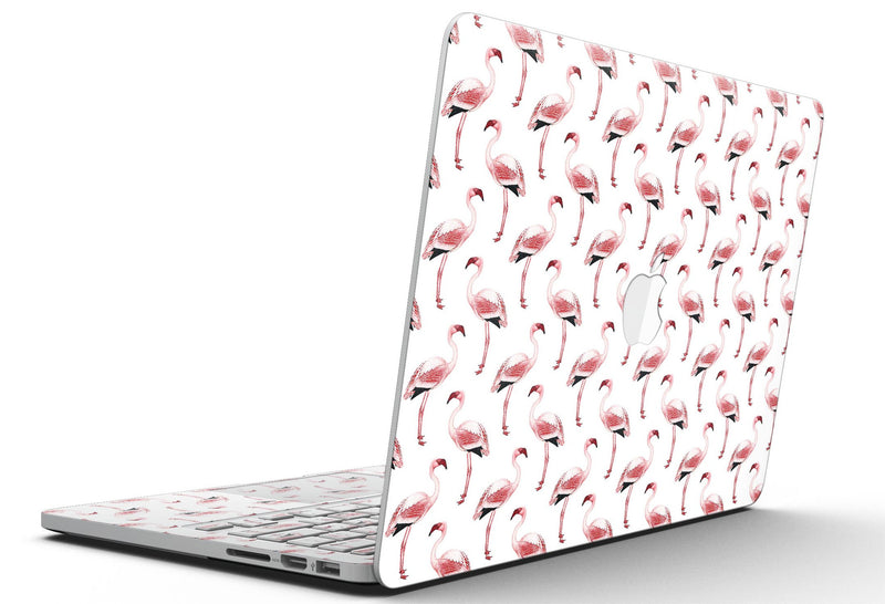The_All_Over_Pink_Flamingo_Pattern_-_13_MacBook_Pro_-_V5.jpg