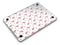 The_All_Over_Pink_Flamingo_Pattern_-_13_MacBook_Pro_-_V6.jpg