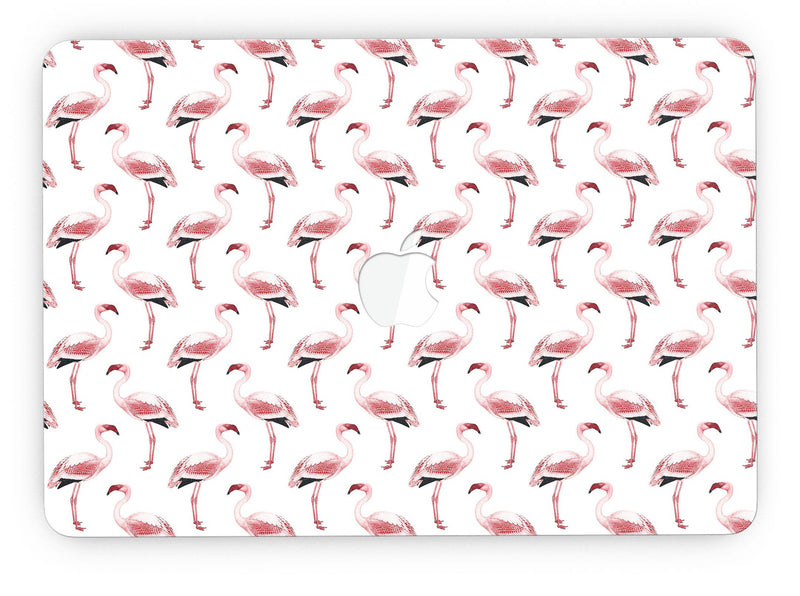 The_All_Over_Pink_Flamingo_Pattern_-_13_MacBook_Pro_-_V7.jpg