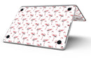The_All_Over_Pink_Flamingo_Pattern_-_13_MacBook_Pro_-_V8.jpg