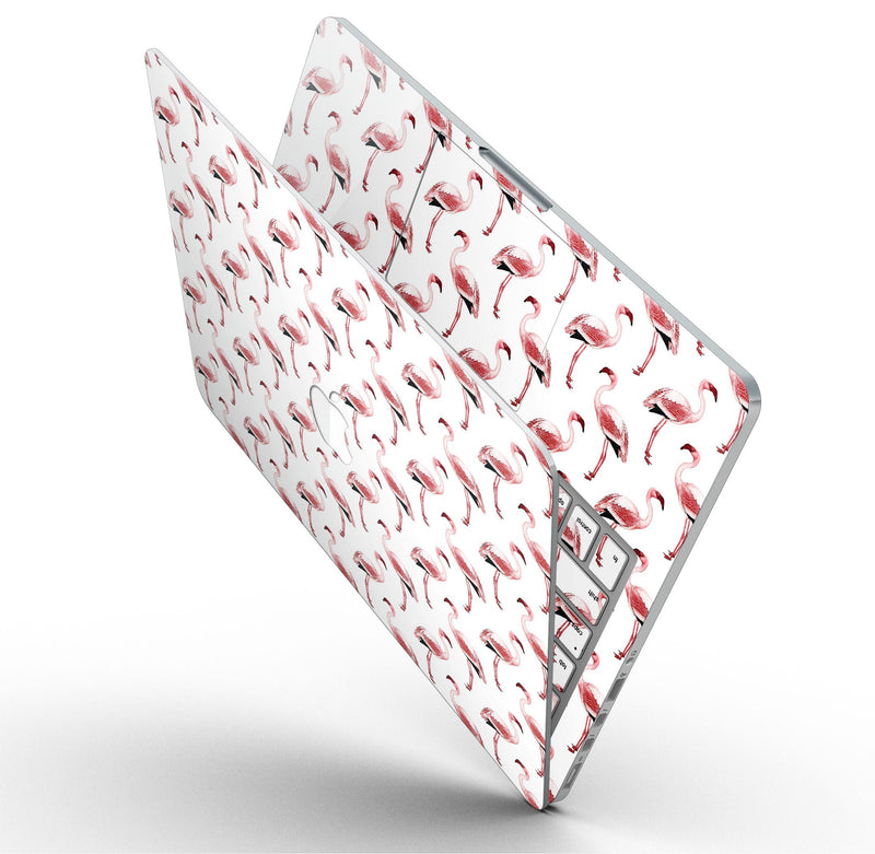 The_All_Over_Pink_Flamingo_Pattern_-_13_MacBook_Pro_-_V9.jpg