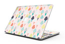The_All_Over_Pink_Ice_Cream_Cone_Pattern_-_13_MacBook_Pro_-_V1.jpg