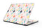 The_All_Over_Pink_Ice_Cream_Cone_Pattern_-_13_MacBook_Pro_-_V1.jpg