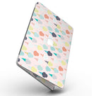 The_All_Over_Pink_Ice_Cream_Cone_Pattern_-_13_MacBook_Pro_-_V2.jpg