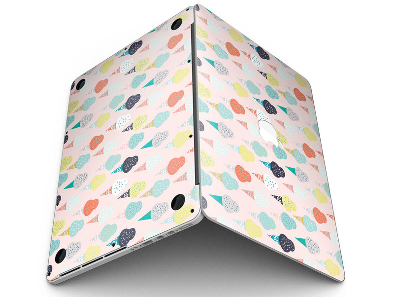 The_All_Over_Pink_Ice_Cream_Cone_Pattern_-_13_MacBook_Pro_-_V3.jpg