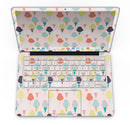 The_All_Over_Pink_Ice_Cream_Cone_Pattern_-_13_MacBook_Pro_-_V4.jpg