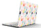 The_All_Over_Pink_Ice_Cream_Cone_Pattern_-_13_MacBook_Pro_-_V5.jpg