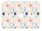 The_All_Over_Pink_Ice_Cream_Cone_Pattern_-_13_MacBook_Pro_-_V7.jpg