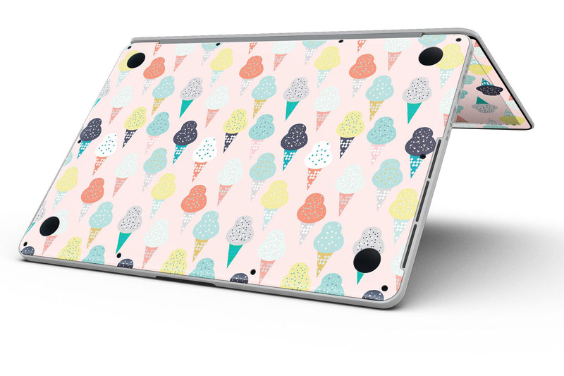 The_All_Over_Pink_Ice_Cream_Cone_Pattern_-_13_MacBook_Pro_-_V8.jpg