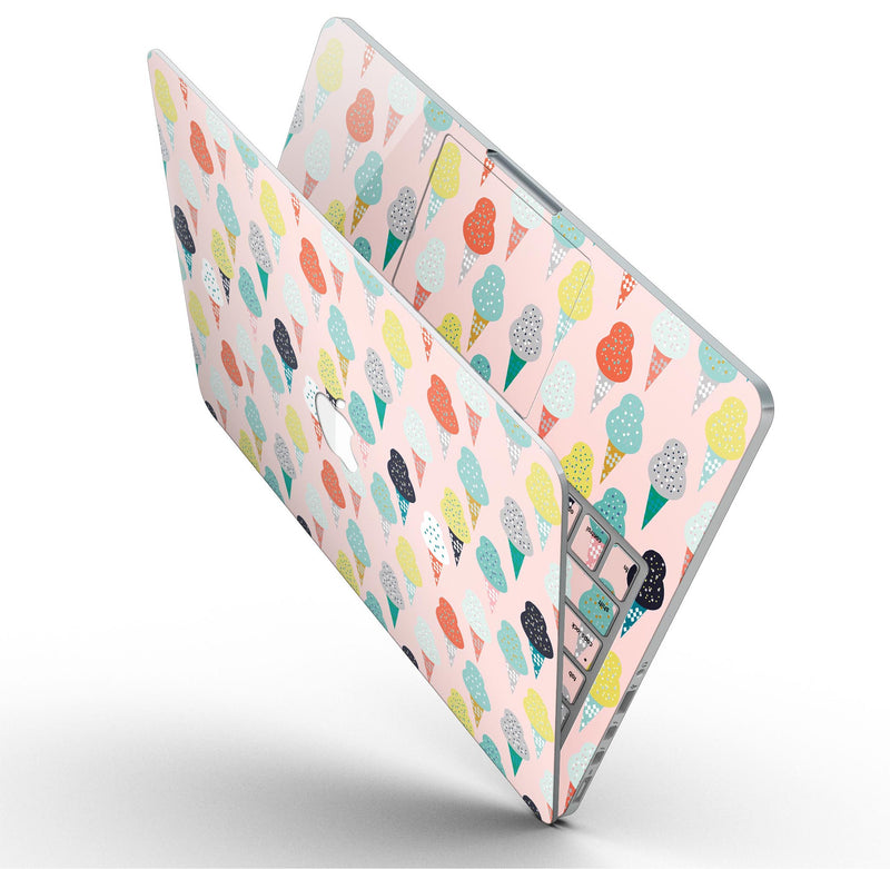 The_All_Over_Pink_Ice_Cream_Cone_Pattern_-_13_MacBook_Pro_-_V9.jpg