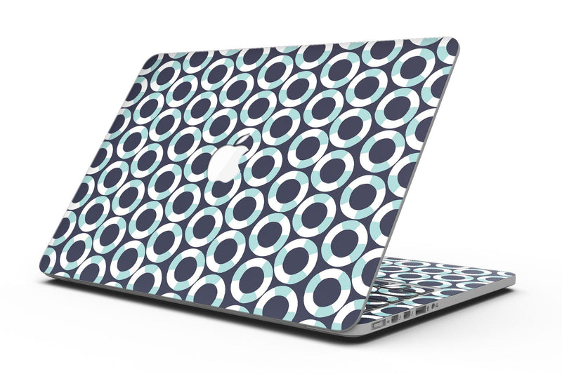 The_All_Over_Teal_and_White_Life_Floats_-_13_MacBook_Pro_-_V1.jpg