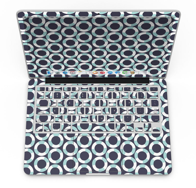 The_All_Over_Teal_and_White_Life_Floats_-_13_MacBook_Pro_-_V4.jpg