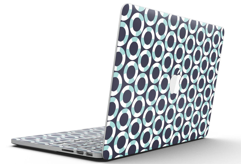 The_All_Over_Teal_and_White_Life_Floats_-_13_MacBook_Pro_-_V5.jpg